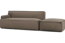 Sofa bank  Candy