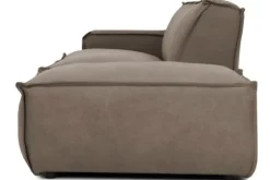 Sofa bank  Candy