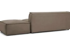 Sofa bank  Candy