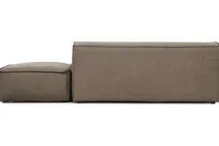 Sofa bank  Candy