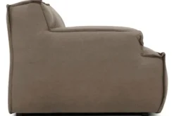 Sofa bank  Candy