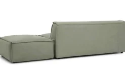 Sofa bank  Candy