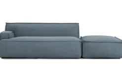 Sofa bank  Candy