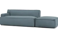 Sofa bank  Candy