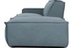 Sofa bank  Candy