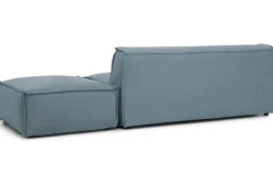 Sofa bank  Candy