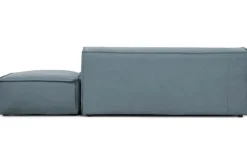 Sofa bank  Candy