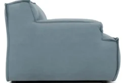 Sofa bank  Candy