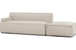 Sofa bank  Candy