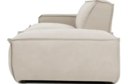 Sofa bank  Candy