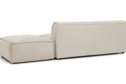 Sofa bank  Candy