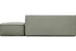 Sofa bank  Candy