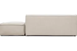 Sofa bank  Candy