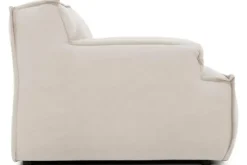 Sofa bank  Candy
