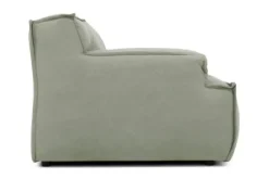 Sofa bank  Candy