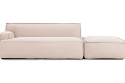 Sofa bank  Candy