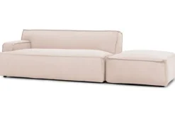 Sofa bank  Candy