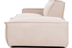 Sofa bank  Candy