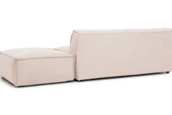 Sofa bank  Candy
