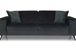 Sofa bank Galeria