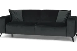 Sofa bank Galeria