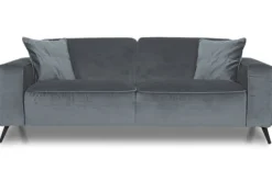 Sofa bank Galeria