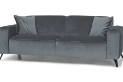 Sofa bank Galeria