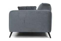 Sofa bank Galeria