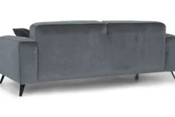 Sofa bank Galeria