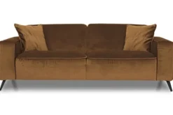 Sofa bank Galeria