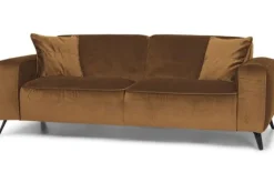 Sofa bank Galeria