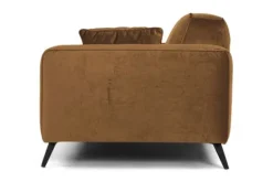 Sofa bank Galeria