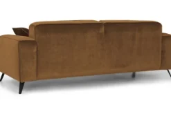 Sofa bank Galeria