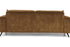 Sofa bank Galeria