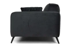 Sofa bank Galeria