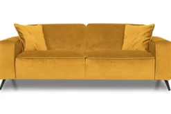 Sofa bank Galeria