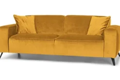 Sofa bank Galeria