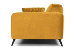 Sofa bank Galeria