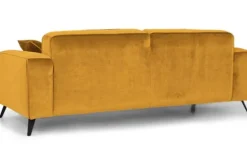 Sofa bank Galeria