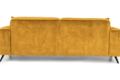 Sofa bank Galeria
