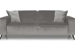Sofa bank Galeria
