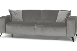 Sofa bank Galeria