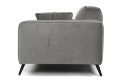 Sofa bank Galeria