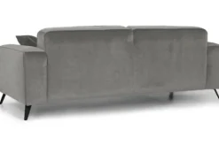 Sofa bank Galeria