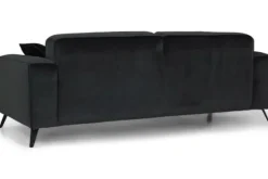 Sofa bank Galeria