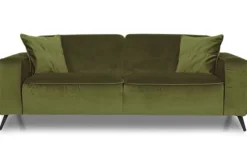 Sofa bank Galeria