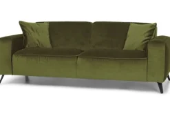 Sofa bank Galeria