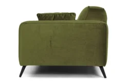 Sofa bank Galeria