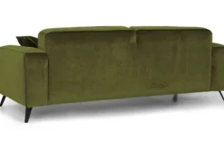Sofa bank Galeria