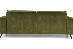 Sofa bank Galeria